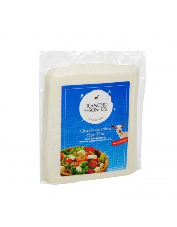 MIX DE NUTS IRACEMA POUCH 100G