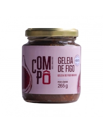 MAC RENATA TD TEXT SUPER PAPPARDELLE 200G