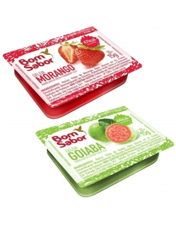 BISC RENATA INTEGRALE CACAU C AVEIA 150G