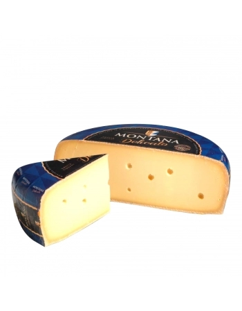 BISC RENATA INTEGRALE MORANGO C AVEIA 150G
