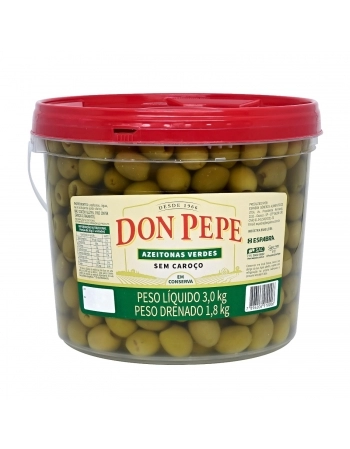 LASANHA RENATA SUPERIORE CARTUCHO 200G