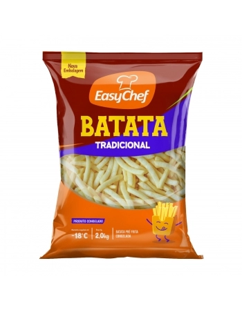 PRAMESA EXTRATO TOMATE POUCH 1,7KG