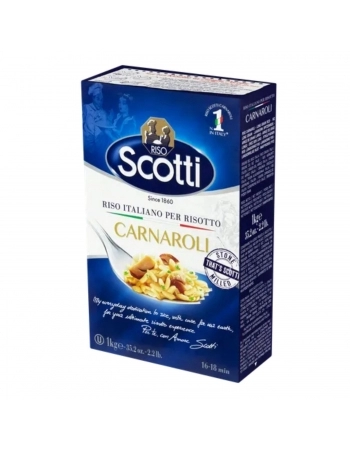 KETCHUP TRADICIONAL VAL PREMIUM 400G
