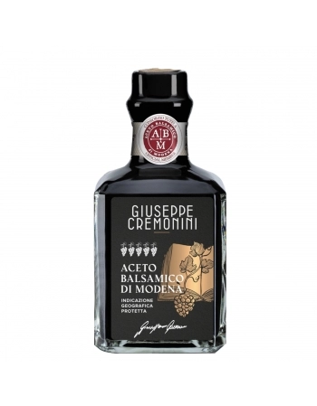 PRAMESA MAIONESE FRASCO 300G