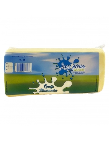 PRAMESA MAIONESE FRASCO 300G