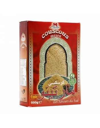 PRAMESA OLEO COMPOST TEMP. PORTUGUES 400ML PET