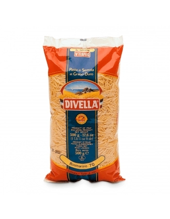 PRAMESA OLEO COMPOST TEMP. PORTUGUES 400ML PET