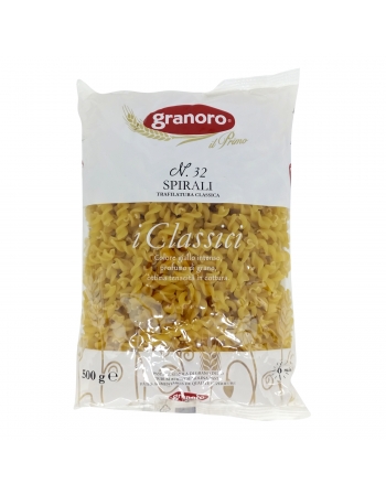 COOKIES BELIVE SABOR CASTANHA (S/GLU & S/LEITE) 10X80G