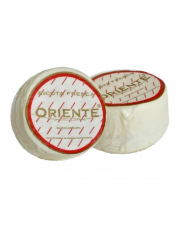 PRAMESA CONSERVA CEBOLINHA CRISTAL 100G