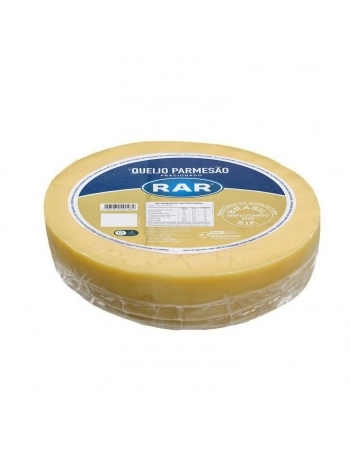 PRAMESA CONSERVA PIMENTA BIQUINHO 100G