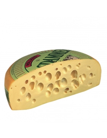 PRAMESA CONSERVA CHAMPIGNON VIDRO 100G FATIADO