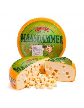 PRAMESA CONSERVA CHAMPIGNON VIDRO 100G FATIADO