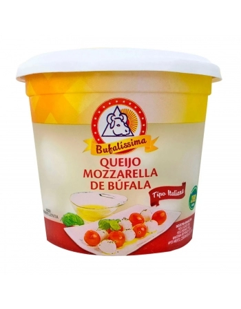 BARRA COBERTOP BRANCO 1,01KG