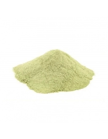 BARRA COBERTOP MEIO AMARGO 1,01KG