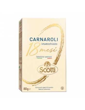 BARRA COBERTOP BLEND 1,01KG