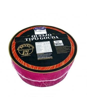 INGLEZA LP UAU PERF 1000ML LAVANDA E CONFORTO
