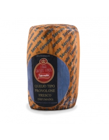 INGLEZA LP UAU PERF 1000ML LAVANDA E CONFORTO