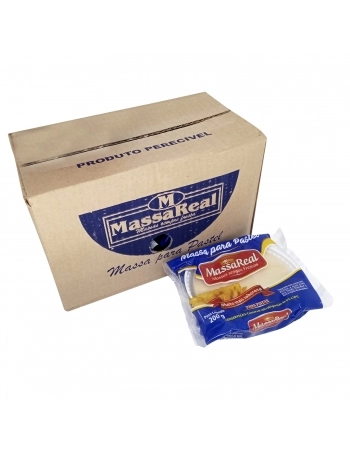 INGLEZA LP UAU PERF 1000ML BRISA E FRESCOR