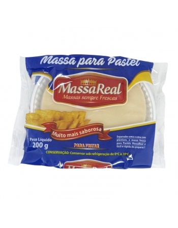 Biscoito Recheado Mousse Morango C/ Chocolate 130G Adria