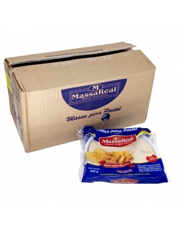 Biscoito Recheado Mousse Chocolate Ao Leite 130G Adria