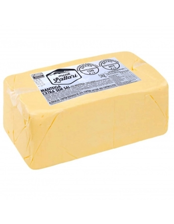 PECCIN WAFER TRENTO 12X26G SPECIALE PISTACHE AO LEITE