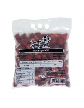 BOMBONS SORTIDOS 9G POTE 450G