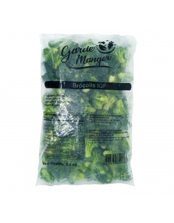 PECCIN WAFER MASSIMO AMENDOIM C/ CARAMELO 15X25G*