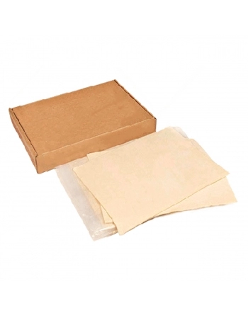 BOMBOM MORANGUETE 9G POTE 450G