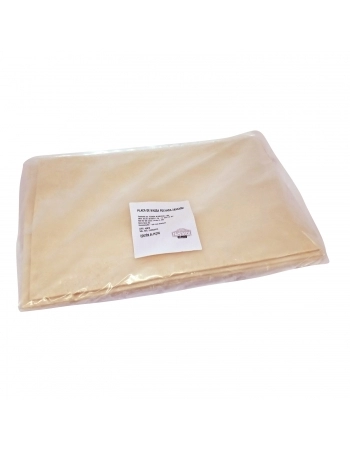 PECCIN SM BALA TRIBALA 100G MORANGO SORTIDA