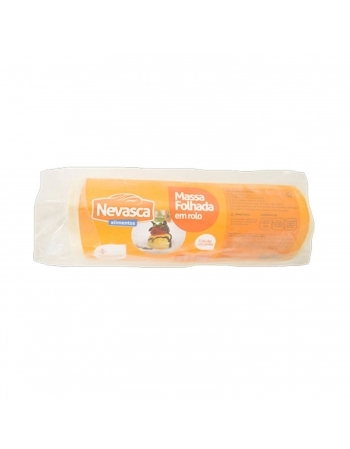 PECCIN BALA TRIBALA 500G AMARELA SORTIDA