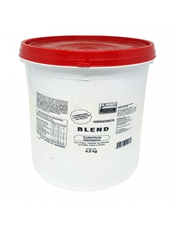 DIATT TAB MEIO AMARGO DP 12X25G