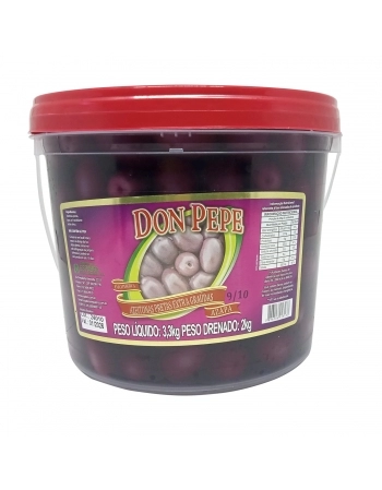 DIATT TAB AO LEITE DP 12X25G