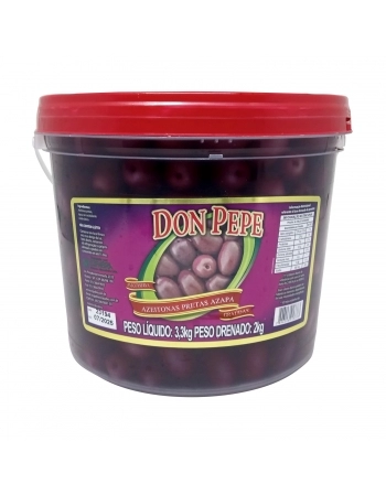 DIATT TAB BRANCO DP 12X25G