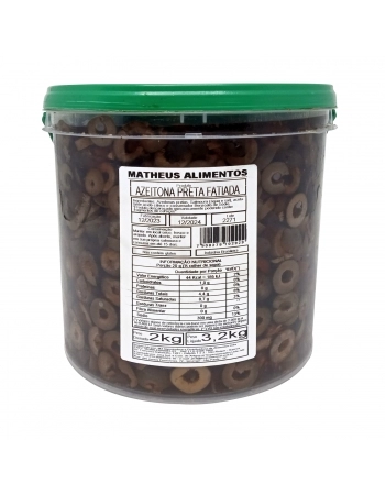 DIATT TAB CAST DE CAJU DP 12X25G