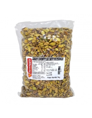 DIATT TAB RECH MEIO AMARGO C TRUFA DP 12X25G