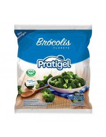 DIATT TAB RECH BRANCO C FR VERMELHAS DP 12X25G