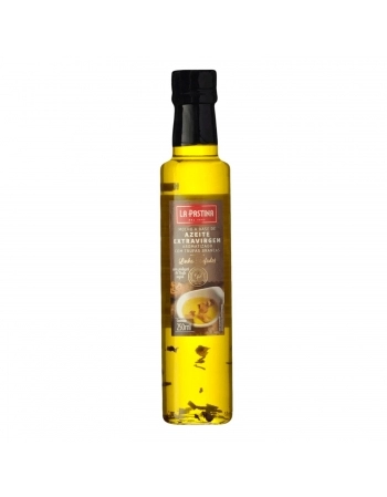 POP UP BEL CHOCOLATE 50G