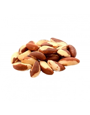 TIAL SUCO 100% KIDS 200ML UVA MARIA CLARA & JP HISTORIAS
