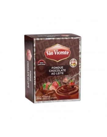 TIAL DESINCHA CHA VERDE 250ML LARANJA E GENGIBRE