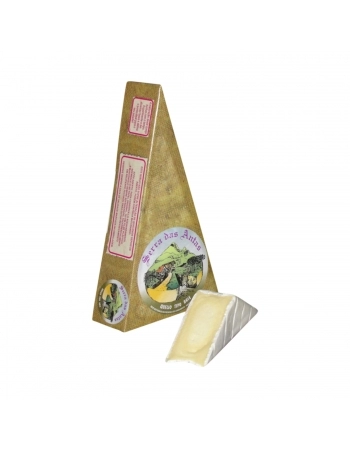 TIAL SUCO / NECTAR 250ML UVA