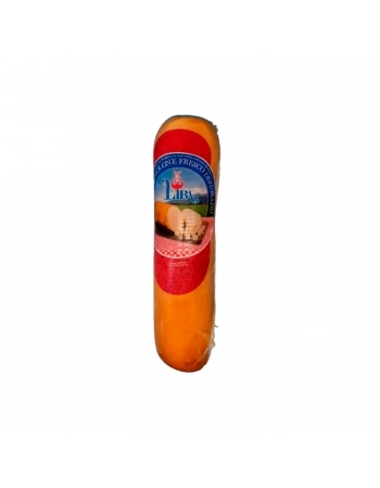 Leite De Coco Tradicional Copra 200Ml