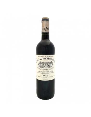 RECH RENATA DIVERTIX MORANGO 112G
