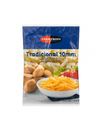 TIAL SUCO 100% 250ML MACA