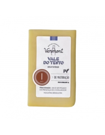 TIAL SUCO 100% 250ML MANGA