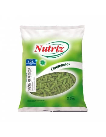 TIAL SUCO 100% 250ML PESSEGO