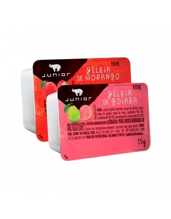 PILHA AMARELINHA SM AA LV+PG- 8X1
