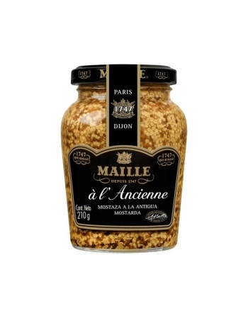 MAC RENATA SUPERIORE SPAGHETTINI10 500G