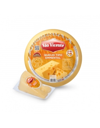 TIAL SUCO 100% 1000ML MACA