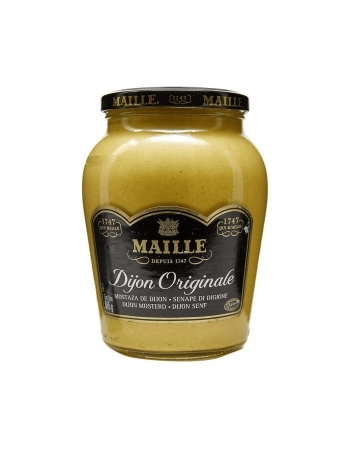 TIAL SUCO 100% 1000ML LARANJA