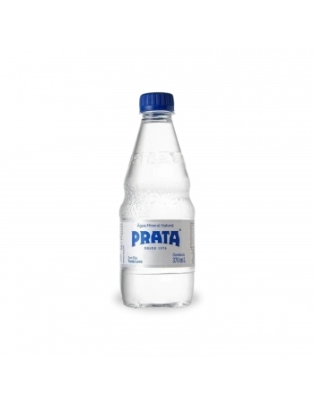 TIAL SUCO 100% 1000ML CAJU